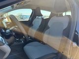 Miniature RENAULT CLIO V