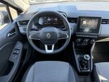 Miniature RENAULT CLIO V