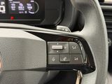 Miniature CITROEN E-BERLINGO
