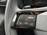 Miniature CITROEN E-BERLINGO