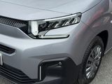 Miniature CITROEN E-BERLINGO