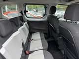 Miniature CITROEN E-BERLINGO