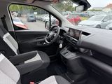 Miniature CITROEN E-BERLINGO