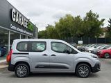 Miniature CITROEN E-BERLINGO