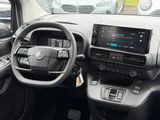 Miniature CITROEN E-BERLINGO