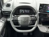 Miniature CITROEN E-BERLINGO