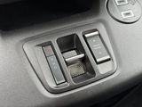 Miniature CITROEN E-BERLINGO