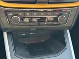 Miniature SEAT ARONA