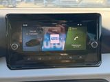 Miniature SEAT ARONA