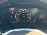 Miniature SEAT ARONA
