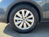 Miniature SEAT ARONA