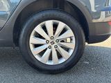 Miniature SEAT ARONA