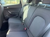 Miniature SEAT ARONA