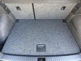 Miniature SEAT ARONA
