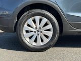 Miniature SEAT ARONA