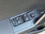Miniature SEAT ARONA