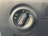 Miniature SEAT ARONA