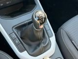 Miniature SEAT ARONA