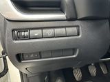 Miniature NISSAN QASHQAI