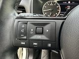 Miniature NISSAN QASHQAI