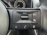 Miniature NISSAN QASHQAI