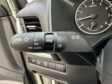 Miniature NISSAN QASHQAI
