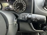 Miniature NISSAN QASHQAI