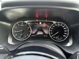 Miniature NISSAN QASHQAI