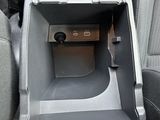 Miniature NISSAN QASHQAI