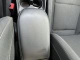 Miniature NISSAN QASHQAI