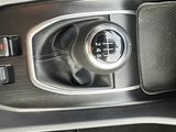 Miniature NISSAN QASHQAI