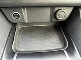 Miniature NISSAN QASHQAI