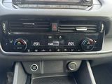Miniature NISSAN QASHQAI