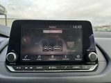 Miniature NISSAN QASHQAI