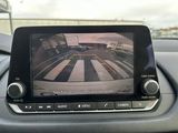 Miniature NISSAN QASHQAI