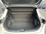 Miniature NISSAN QASHQAI