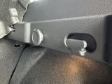 Miniature NISSAN QASHQAI