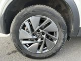 Miniature NISSAN QASHQAI