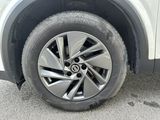 Miniature NISSAN QASHQAI