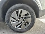 Miniature NISSAN QASHQAI