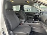 Miniature NISSAN QASHQAI