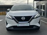 Miniature NISSAN QASHQAI