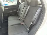 Miniature NISSAN QASHQAI