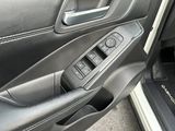 Miniature NISSAN QASHQAI