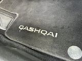 Miniature NISSAN QASHQAI