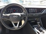 Miniature OPEL INSIGNIA GRAND SPORT