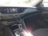 Miniature OPEL INSIGNIA GRAND SPORT