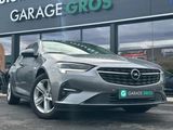 Miniature OPEL INSIGNIA GRAND SPORT