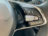 Miniature SKODA OCTAVIA