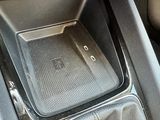 Miniature SKODA OCTAVIA